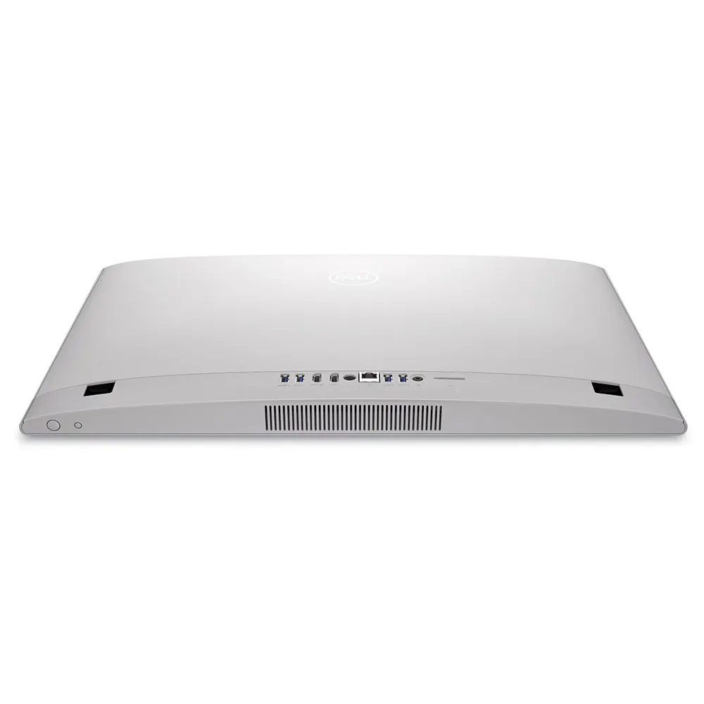 Dell EC27250 All in One Desktop OEC2725000401RINW3 6 krgkart | Krgkart.com Dell EC27250 All-in-One Desktop - 27 inch FHD Display, Core i5 13th Gen, 16GB DDR5 RAM, 512GB SSD - Image 6