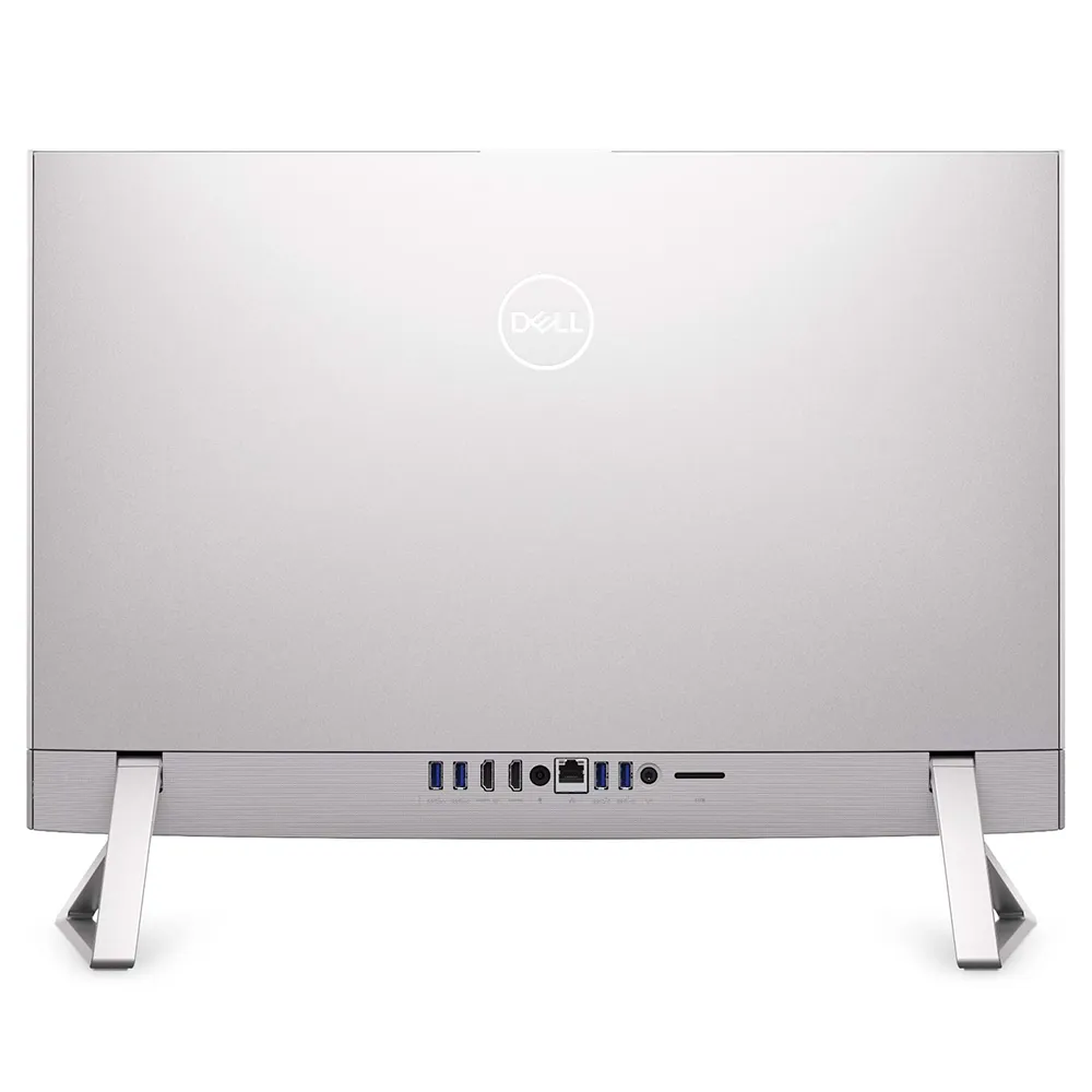 Dell EC27250 All in One Desktop OEC2725000401RINW3 7 krgkart | Krgkart.com Dell EC27250 All-in-One Desktop - 27 inch FHD Display, Core i5 13th Gen, 16GB DDR5 RAM, 512GB SSD - Image 7