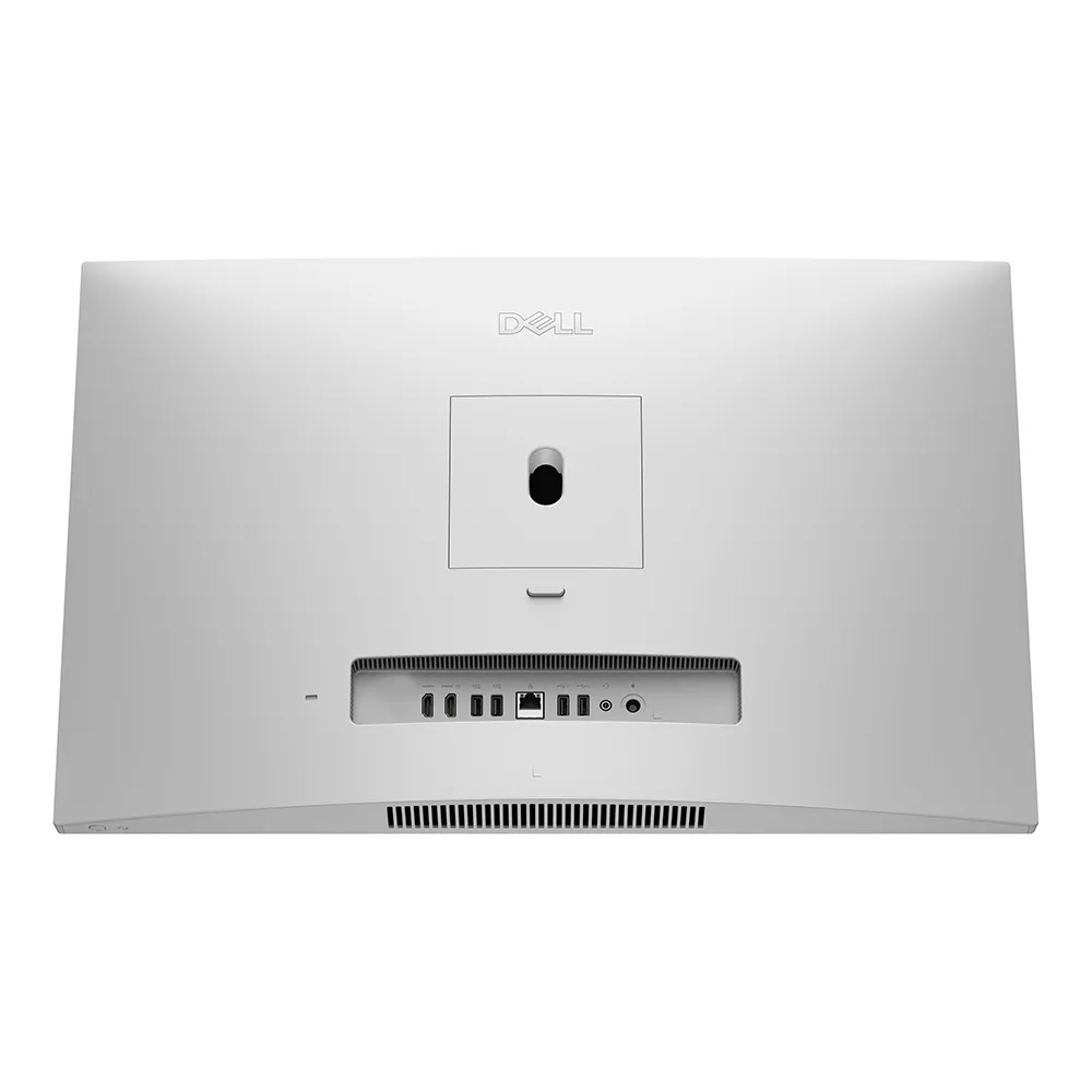 Dell EC27260 All in One Desktop CEC27260CTO1RINA3 6 krgkart | Krgkart.com Dell EC27260 All-in-One Desktop - 27 inch QHD Display, Intel Core Ultra 7 355, 32GB DDR5 RAM, 1TB SSD - Image 6