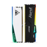 Desktop Ram