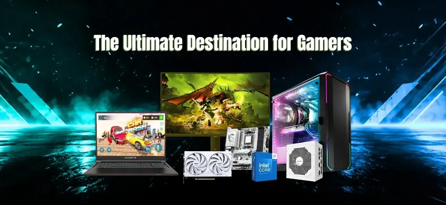GAMING ZONE MOB