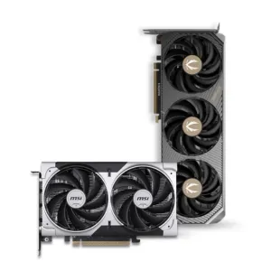 GRAPHICS CARDS