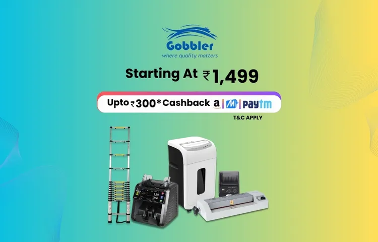 Gobbler starting at 1,499 Mob
