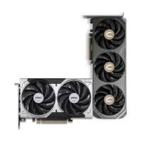 Graphics Card