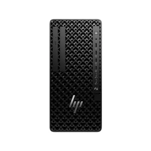 HP Z1 Tower G1i D2FX3PA Desktop PC-1