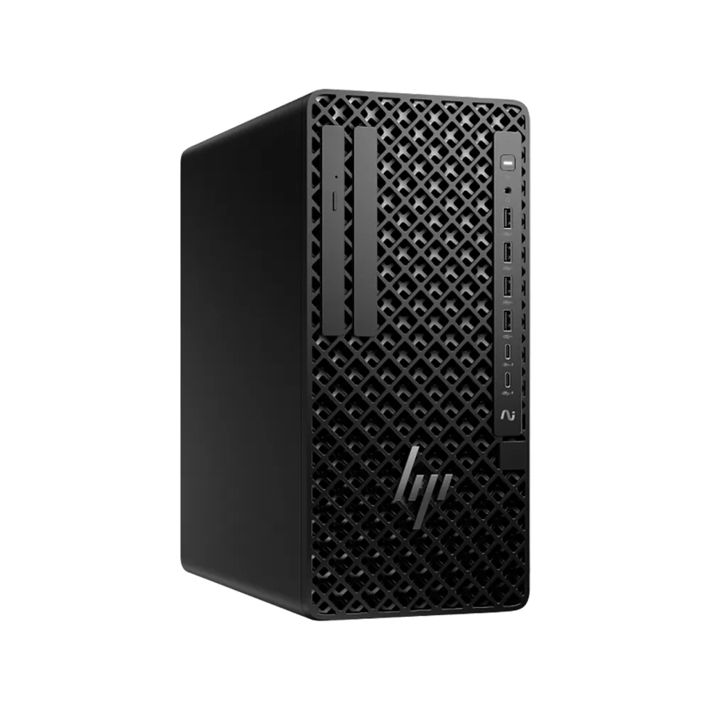 HP Z1 Tower G1i D2FX3PA Desktop PC 3 | Krgkart.com HP Z1 Tower G1i D2FX3PA Desktop PC-3