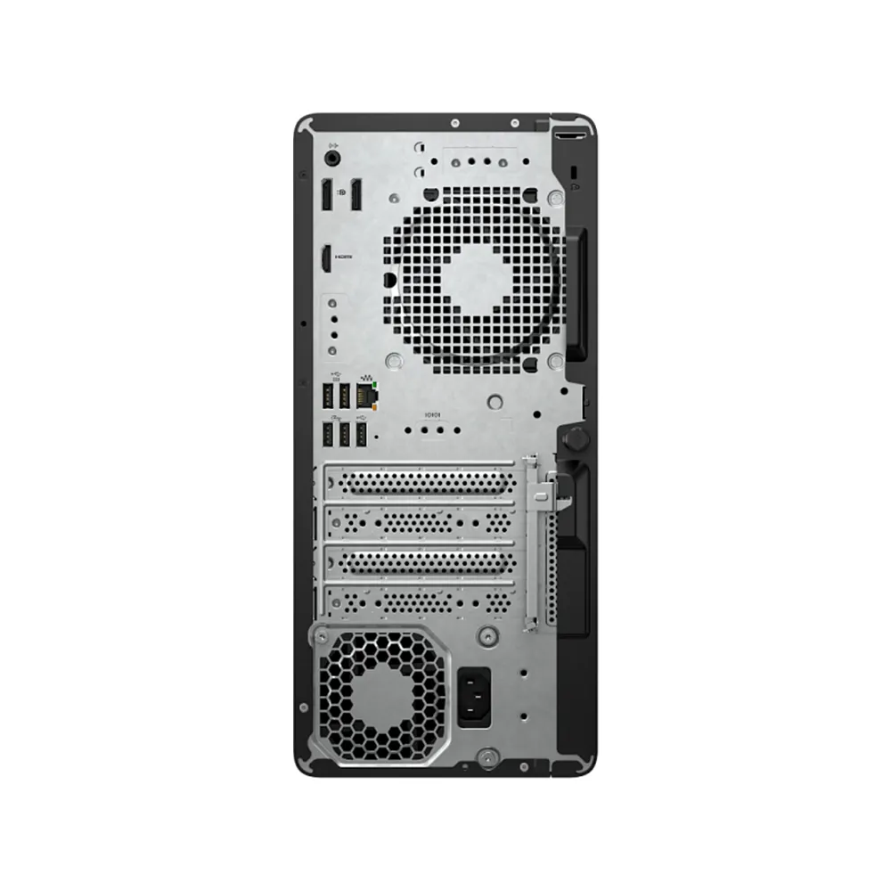 HP Z1 Tower G1i D2FX3PA Desktop PC 4 | Krgkart.com HP Z1 Tower G1i D2FX3PA Desktop PC-4