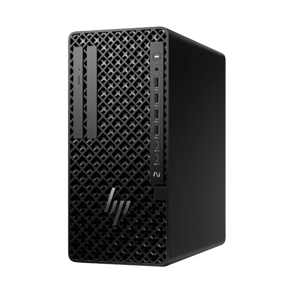 HP Z1 Tower G1i D3MV6PA Desktop PC 2 | Krgkart.com HP Z1 Tower G1i D3MV6PA Desktop PC-2