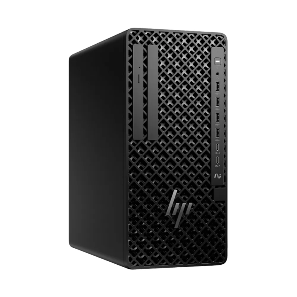 HP Z1 Tower G1i D3MV6PA Desktop PC 3 | Krgkart.com HP Z1 Tower G1i D3MV6PA Desktop PC-3