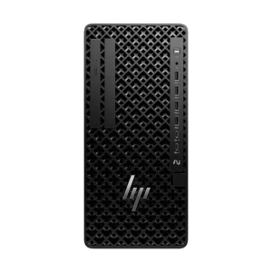 HP Z1 Tower G1i D88Z1PA Desktop PC-1