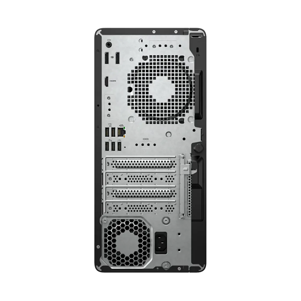 HP Z1 Tower G1i D88Z1PA Desktop PC 4 | Krgkart.com HP Z1 Tower G1i D88Z1PA Desktop PC-4