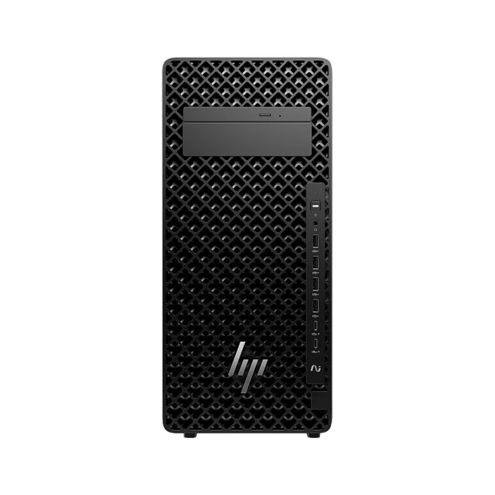 HP Z2 Tower G1i D53JDPA Desktop PC 1 | Krgkart.com HP Z2 Tower G1i D53JDPA Desktop PC-1