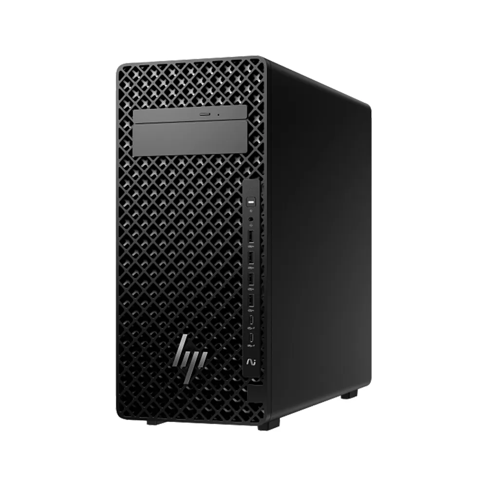 HP Z2 Tower G1i D53JDPA Desktop PC 3 | Krgkart.com HP Z2 Tower G1i D53JDPA Desktop PC-3