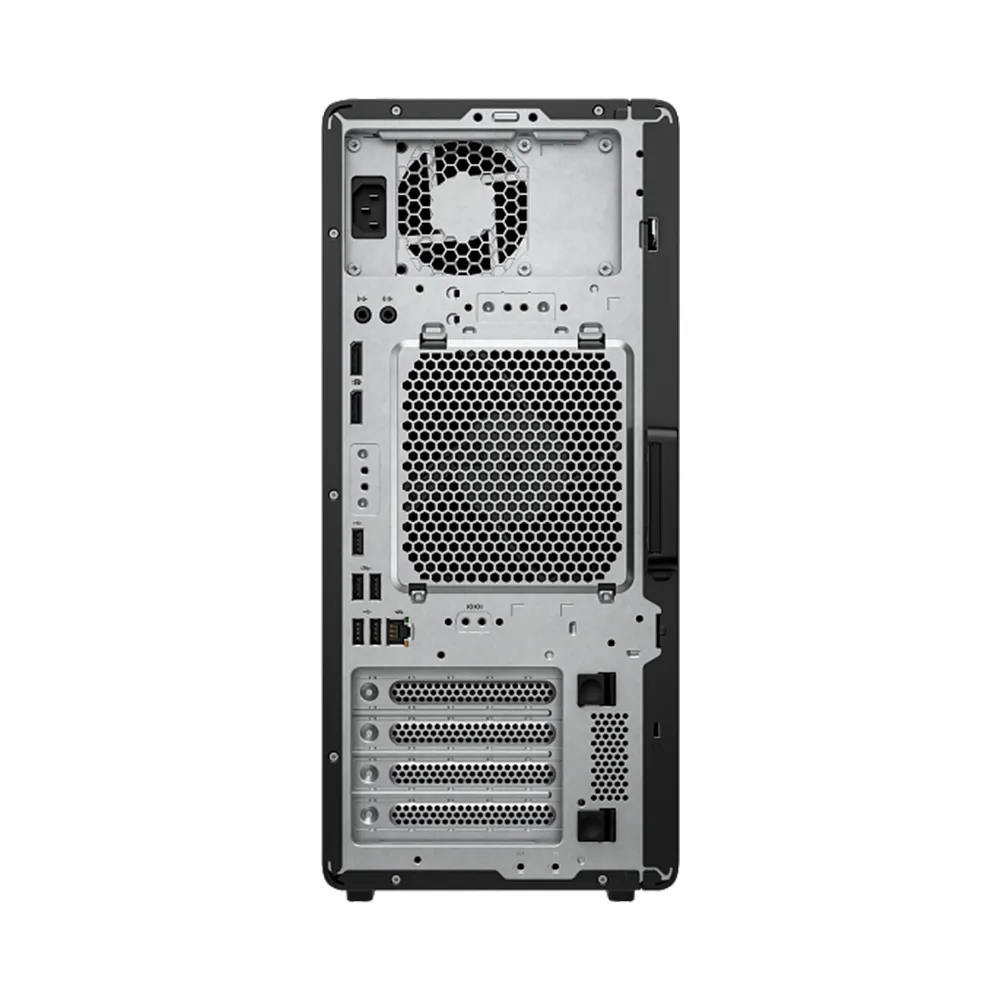 HP Z2 Tower G1i D53JDPA Desktop PC 4 | Krgkart.com HP Z2 Tower G1i D53JDPA Desktop PC-4