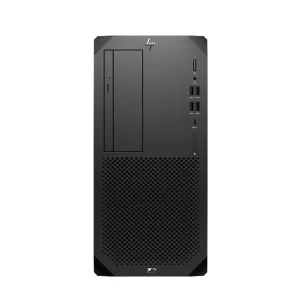 HP Z2 Tower G9 D42SHPA Desktop PC-1