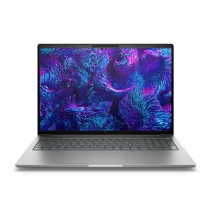HP ZBook 8 G1i C1JP1PT Laptop-1