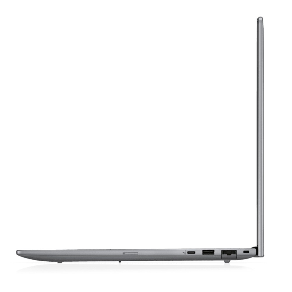 HP ZBook 8 G1i C1JP1PT Laptop 2 | Krgkart.com HP ZBook 8 G1i C1JP1PT Laptop-2