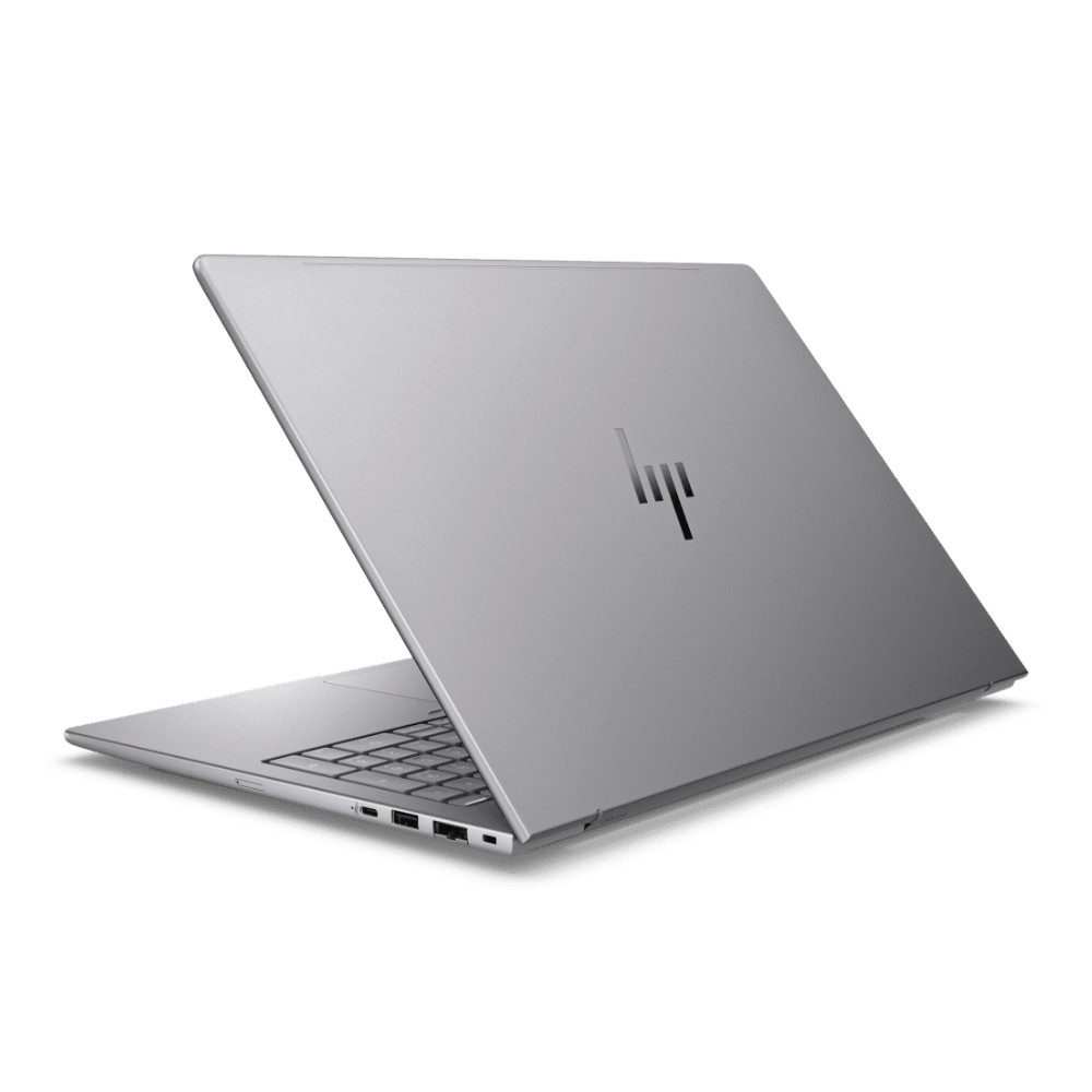 HP ZBook 8 G1i C1JP1PT Laptop 3 | Krgkart.com HP ZBook 8 G1i C1JP1PT Laptop-3