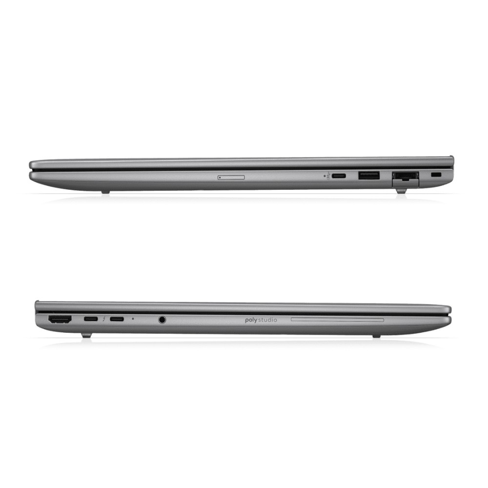 HP ZBook 8 G1i C1JP1PT Laptop 4 | Krgkart.com HP ZBook 8 G1i C1JP1PT Laptop | Intel Core Ultra 5 | 16GB DDR5 RAM | 512GB SSD | 16-inch Display | AI Camera - Image 4