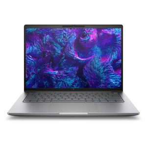 HP ZBook 8 G1i D1AQ1PA Laptop-1