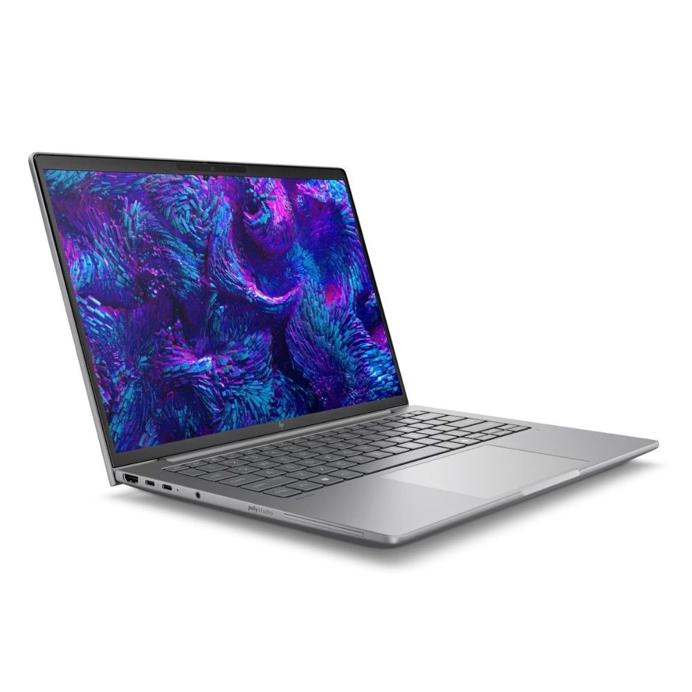HP ZBook 8 G1i D1AQ1PA Laptop 3 | Krgkart.com HP ZBook 8 G1i D1AQ1PA Laptop-3
