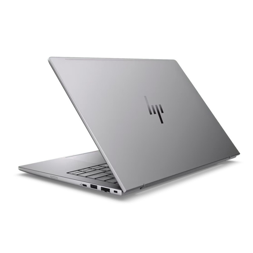 HP ZBook 8 G1i D1AQ1PA Laptop 4 | Krgkart.com HP ZBook 8 G1i D1AQ1PA Laptop-4