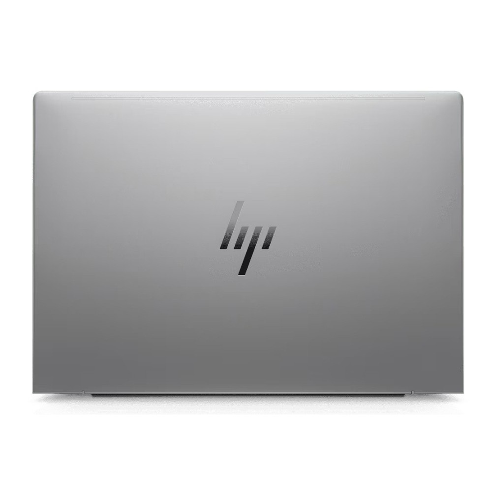 HP ZBook 8 G1i D1AQ1PA Laptop 5 | Krgkart.com HP ZBook 8 G1i D1AQ1PA Laptop-5