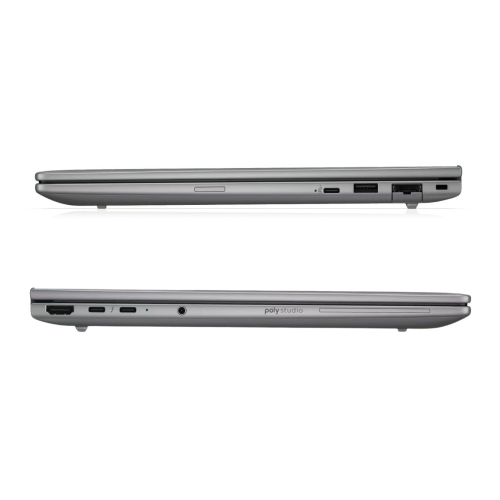 HP ZBook 8 G1i D1AQ1PA Laptop 6 | Krgkart.com HP ZBook 8 G1i D1AQ1PA Laptop | Intel Core Ultra 5 | 16GB DDR5 RAM | 512GB SSD | 14-inch Display | AI Camera - Image 6