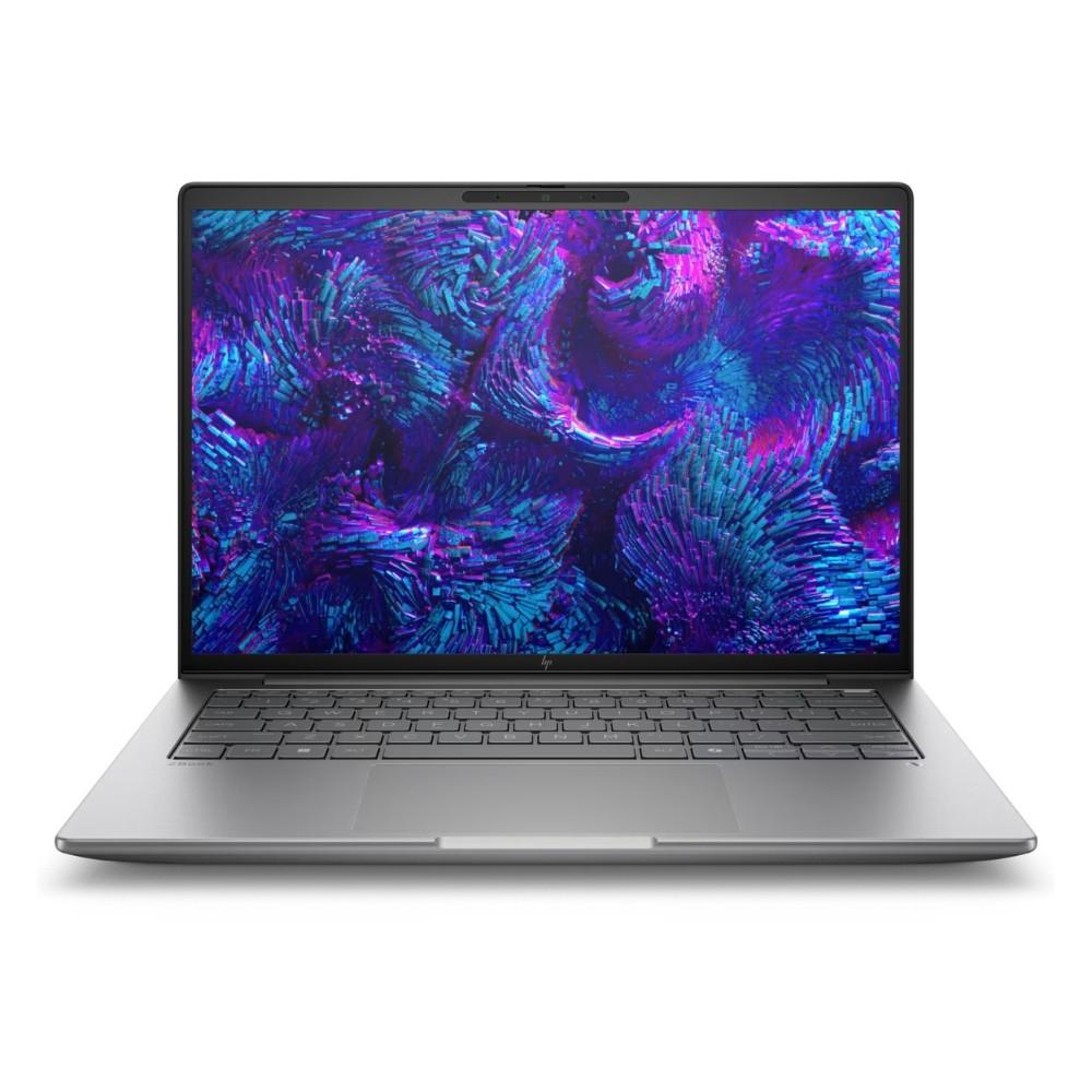 HP ZBook 8 G1i D33JYPA Laptop 1 | Krgkart.com HP ZBook 8 G1i D33JYPA Laptop-1