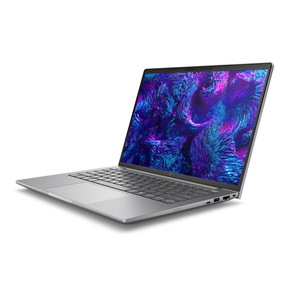 HP ZBook 8 G1i D33JYPA Laptop 2 | Krgkart.com HP ZBook 8 G1i D33JYPA Laptop-2