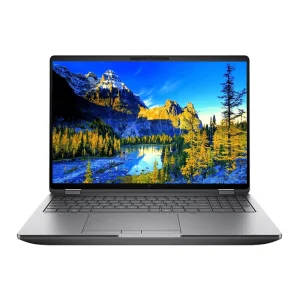 HP ZBook Fury G1i CT0K1PA Laptop-1