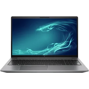 HP ZBook Power G10 A 8U6X8PA Laptop-1
