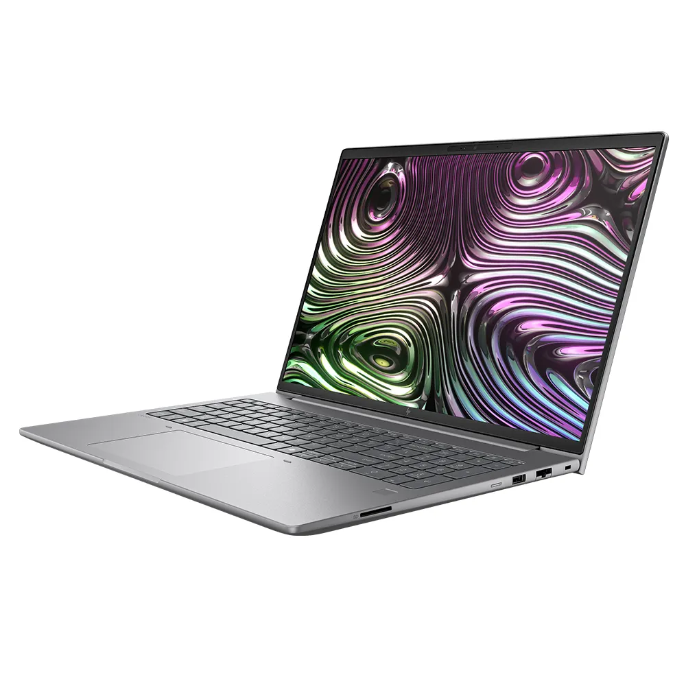 HP ZBook X G1i C1JT6PT Laptop 2 | Krgkart.com HP ZBook X G1i C1JT6PT Laptop-2