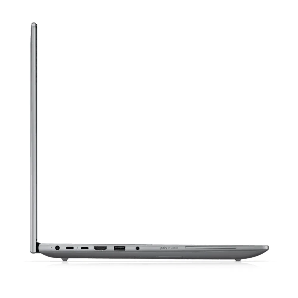 HP ZBook X G1i C1JT6PT Laptop 3 | Krgkart.com HP ZBook X G1i C1JT6PT Laptop-3