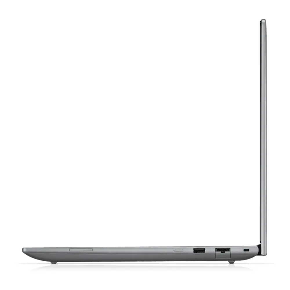 HP ZBook X G1i C1JT6PT Laptop 4 | Krgkart.com HP ZBook X G1i C1JT6PT Laptop-4