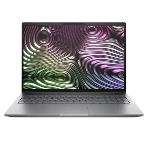 HP ZBook X G1i C1JT9PT Laptop-1