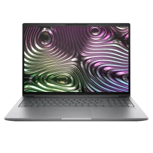 HP ZBook X G1i C1JU1PT Laptop-1