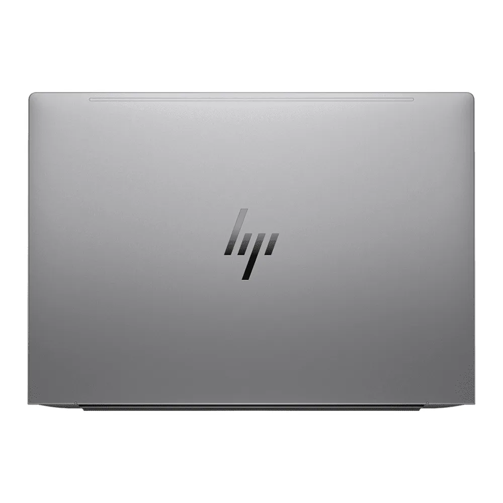 HP ZBook X G1i C1JU3PT Laptop 5 | Krgkart.com HP ZBook X G1i C1JU3PT Laptop | Intel Core Ultra 9, 64GB DDR5 RAM, 1TB SSD, 16-inch Display - Image 5