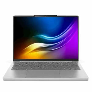 Lenovo IdeaPad Slim 5 Gen 10 Refurbished Laptop 13.3 inch IPS Display AMD Ryzen 7 16GB RAM 512GB SSD