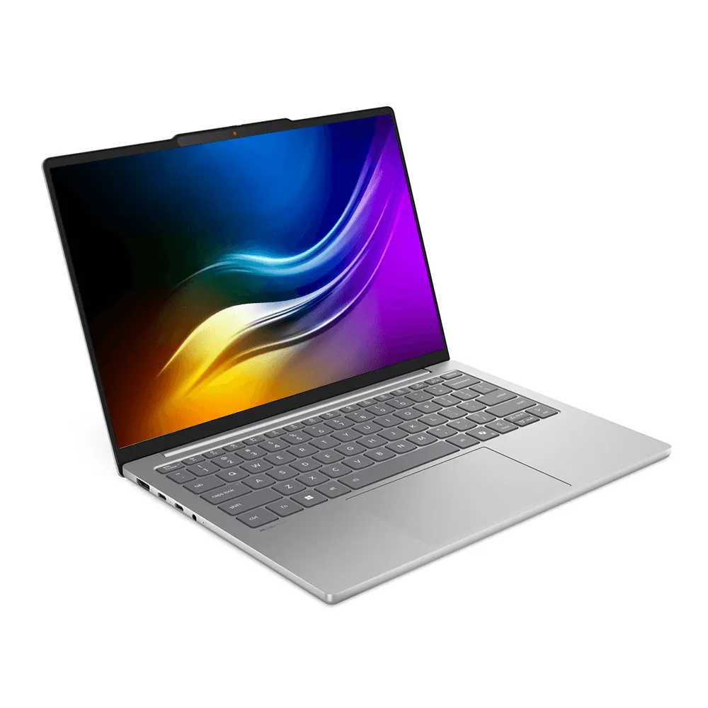 Lenovo IdeaPad Slim 5 Gen 10 Refurbished Laptop 83J2XA12IN 2 krgkart | Krgkart.com Lenovo IdeaPad Slim 5 Gen 10 Refurbished Laptop 13.3 inch IPS Display AMD Ryzen 7 16GB RAM 512GB SSD