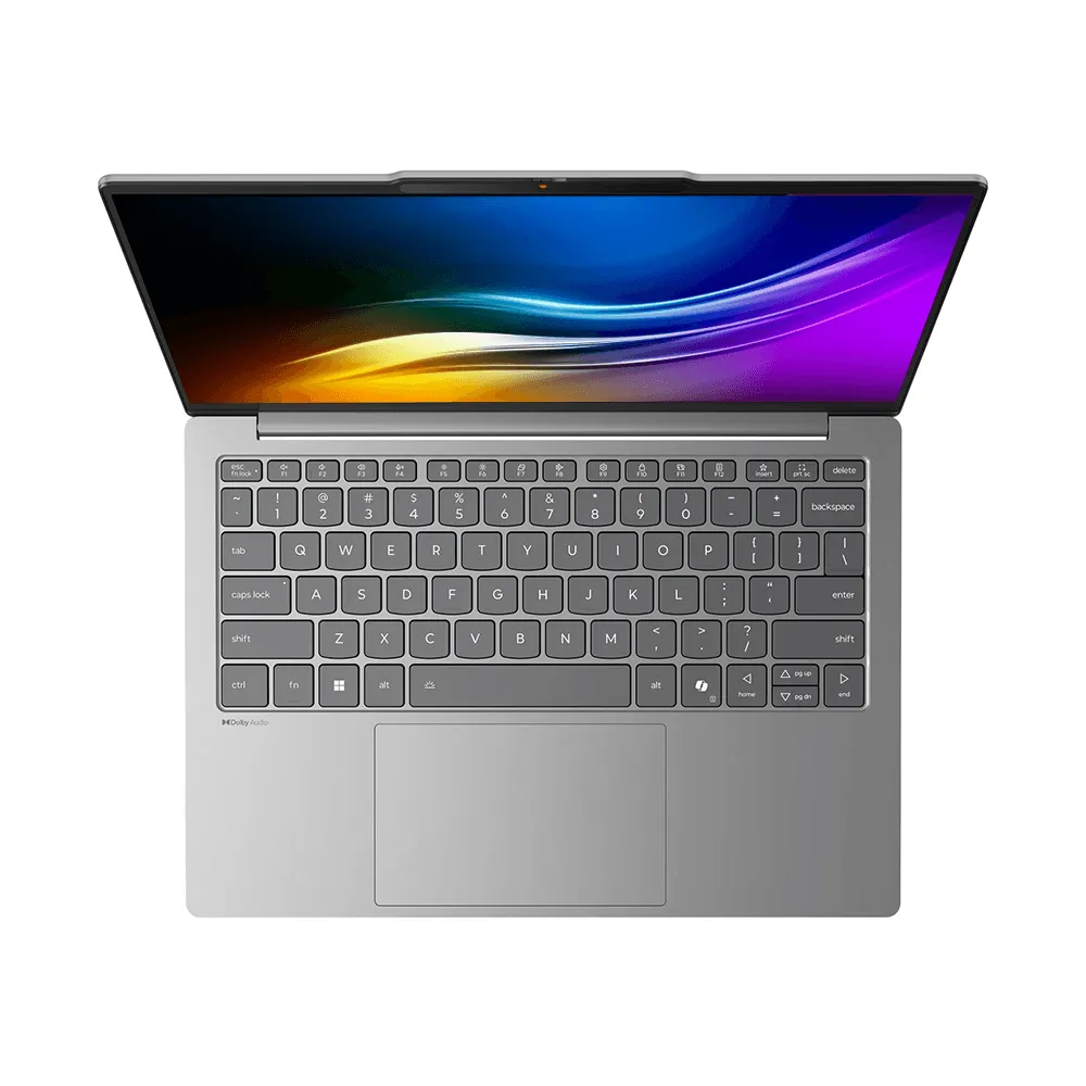 Lenovo IdeaPad Slim 5 Gen 10 Refurbished Laptop 83J2XA12IN 3 krgkart | Krgkart.com Lenovo IdeaPad Slim 5 Gen 10 Refurbished Laptop 13.3 inch IPS Display AMD Ryzen 7 16GB RAM 512GB SSD
