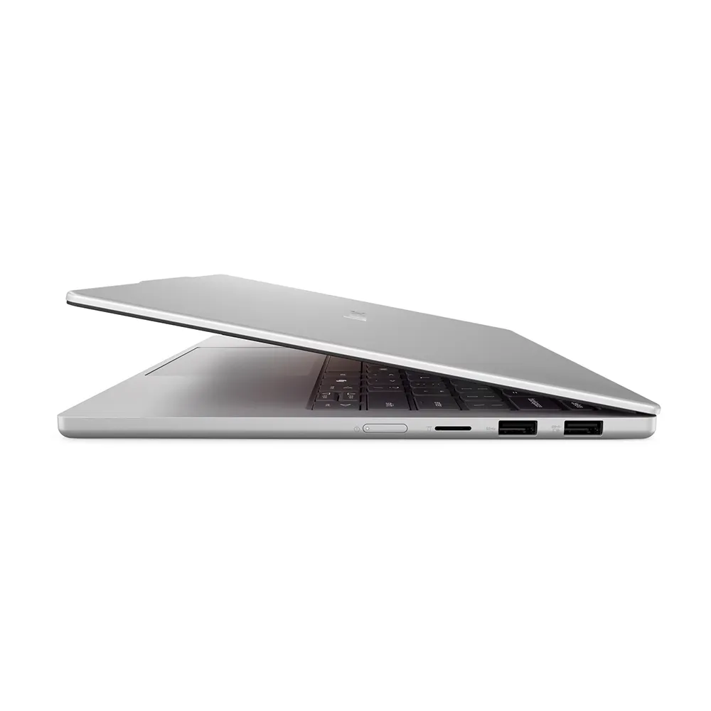 Lenovo IdeaPad Slim 5 Gen 10 Refurbished Laptop 83J2XA12IN 4 krgkart | Krgkart.com Lenovo IdeaPad Slim 5 Gen 10 Refurbished Laptop - 13.3 inch IPS Display, AMD Ryzen 7, 16GB RAM, 512GB SSD - Image 4
