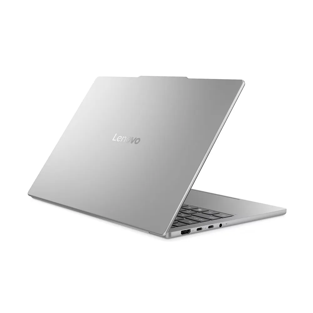 Lenovo IdeaPad Slim 5 Gen 10 Refurbished Laptop 83J2XA12IN 5 krgkart | Krgkart.com Lenovo IdeaPad Slim 5 Gen 10 Refurbished Laptop - 13.3 inch IPS Display, AMD Ryzen 7, 16GB RAM, 512GB SSD - Image 5