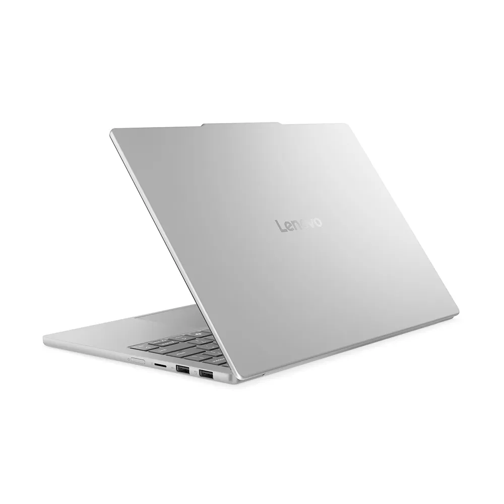 Lenovo IdeaPad Slim 5 Gen 10 Refurbished Laptop 83J2XA12IN 6 krgkart | Krgkart.com Lenovo IdeaPad Slim 5 Gen 10 Refurbished Laptop - 13.3 inch IPS Display, AMD Ryzen 7, 16GB RAM, 512GB SSD - Image 6