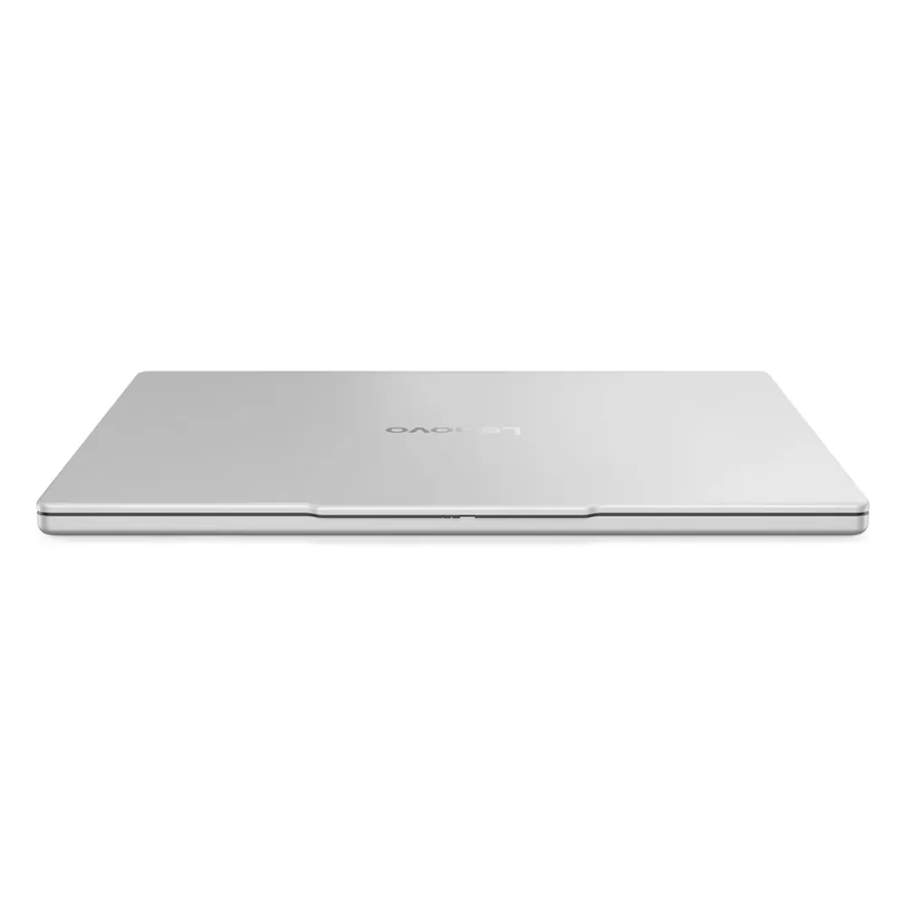 Lenovo IdeaPad Slim 5 Gen 10 Refurbished Laptop 83J2XA12IN 7 krgkart | Krgkart.com Lenovo IdeaPad Slim 5 Gen 10 Refurbished Laptop - 13.3 inch IPS Display, AMD Ryzen 7, 16GB RAM, 512GB SSD - Image 7