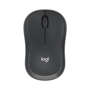 Logitech M241 Silent Bluetooth Mouse-1