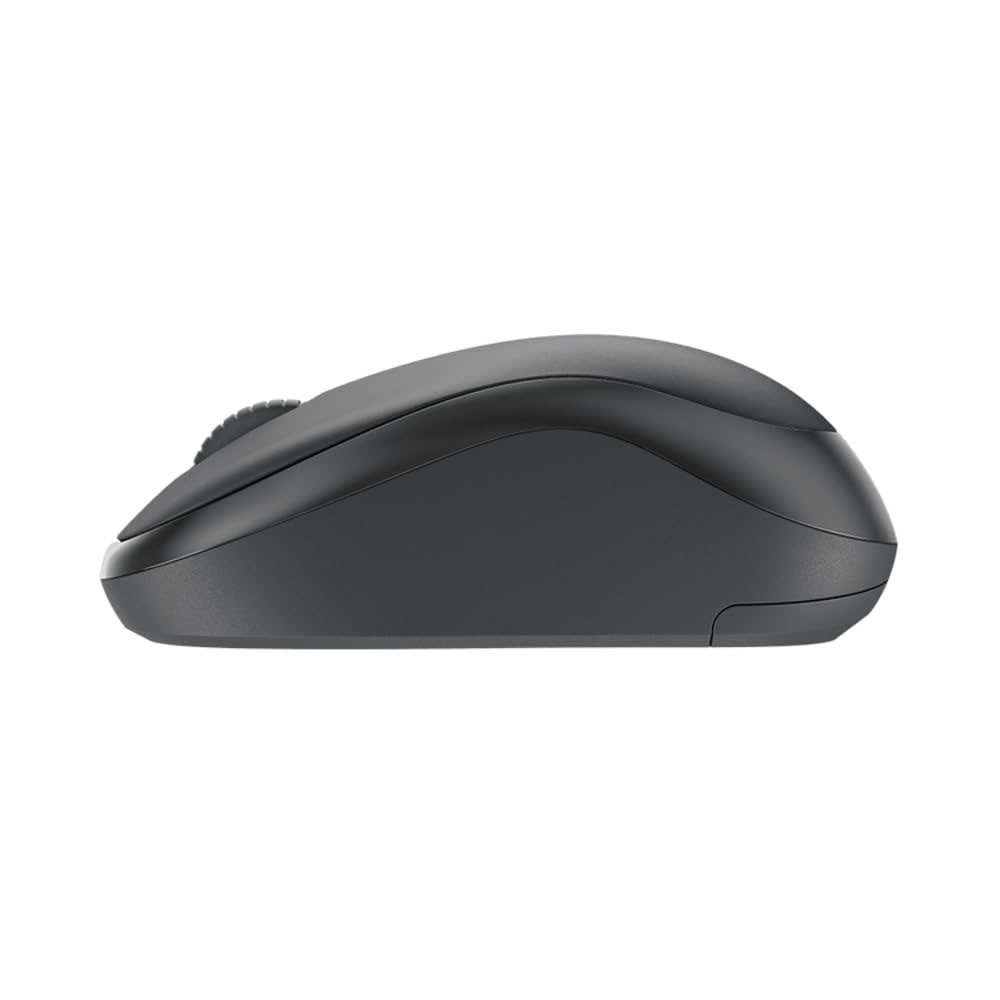 Logitech M241 Silent Bluetooth Mouse 2 | Krgkart.com Logitech M241 Silent Bluetooth Mouse-2