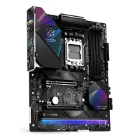 Motherboards