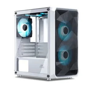 PC CABINET