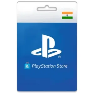 PLAY STATION GIFT CARD
